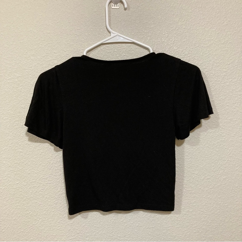 H&M tops - Picture 9 of 10